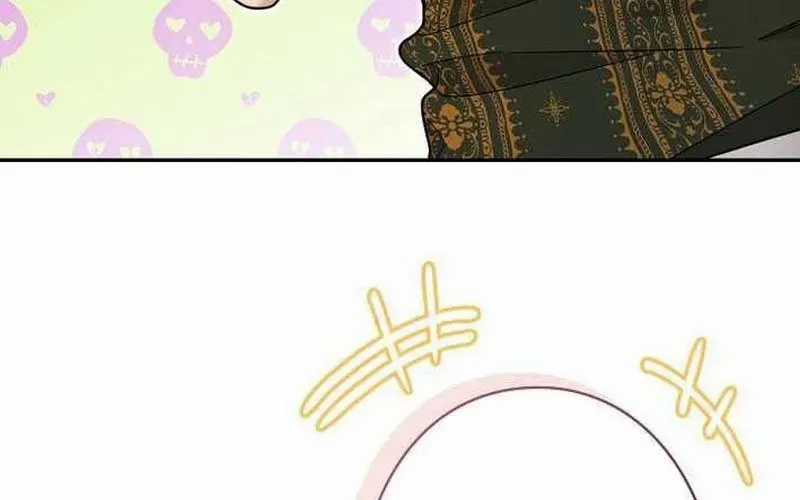 Sự Tái Sinh Của Nhà Thiết Kế Tài Ba Chương 38 trang 120