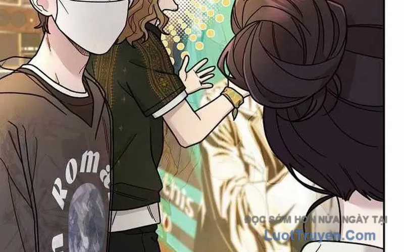 Sự Tái Sinh Của Nhà Thiết Kế Tài Ba Chương 38 trang 123