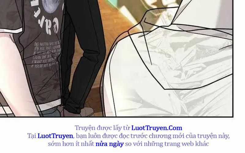 Sự Tái Sinh Của Nhà Thiết Kế Tài Ba Chương 38 trang 124