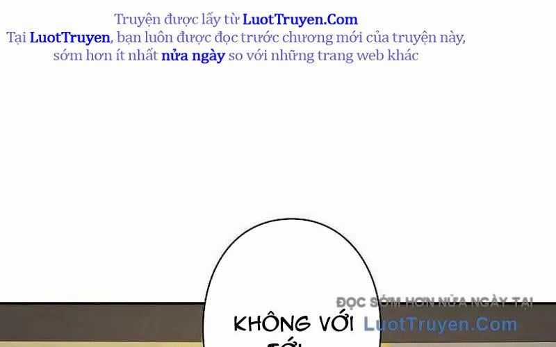 Sự Tái Sinh Của Nhà Thiết Kế Tài Ba Chương 38 trang 125