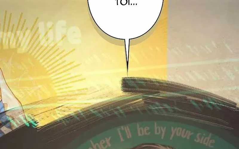 Sự Tái Sinh Của Nhà Thiết Kế Tài Ba Chương 38 trang 126