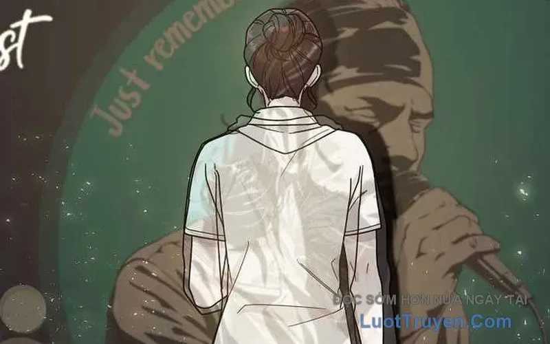 Sự Tái Sinh Của Nhà Thiết Kế Tài Ba Chương 38 trang 127