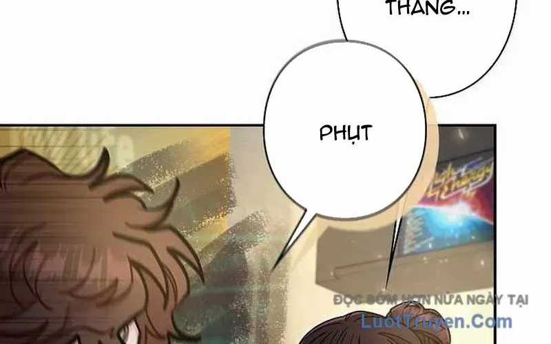 Sự Tái Sinh Của Nhà Thiết Kế Tài Ba Chương 38 trang 129