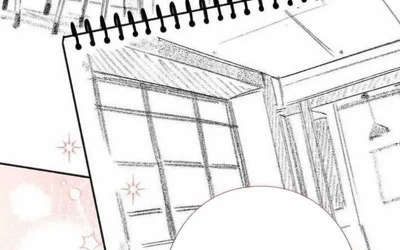 Sự Tái Sinh Của Nhà Thiết Kế Tài Ba Chương 38 trang 13