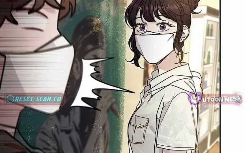 Sự Tái Sinh Của Nhà Thiết Kế Tài Ba Chương 38 trang 130