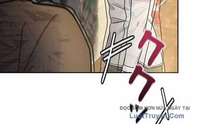 Sự Tái Sinh Của Nhà Thiết Kế Tài Ba Chương 38 trang 131