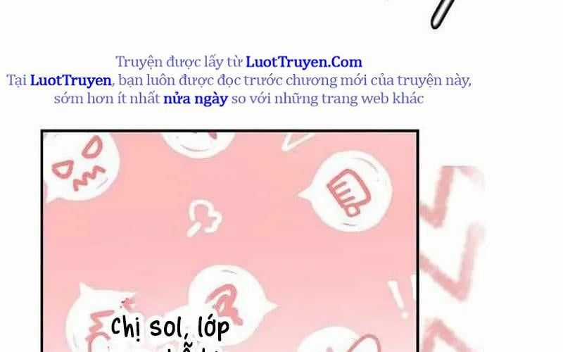 Sự Tái Sinh Của Nhà Thiết Kế Tài Ba Chương 38 trang 132