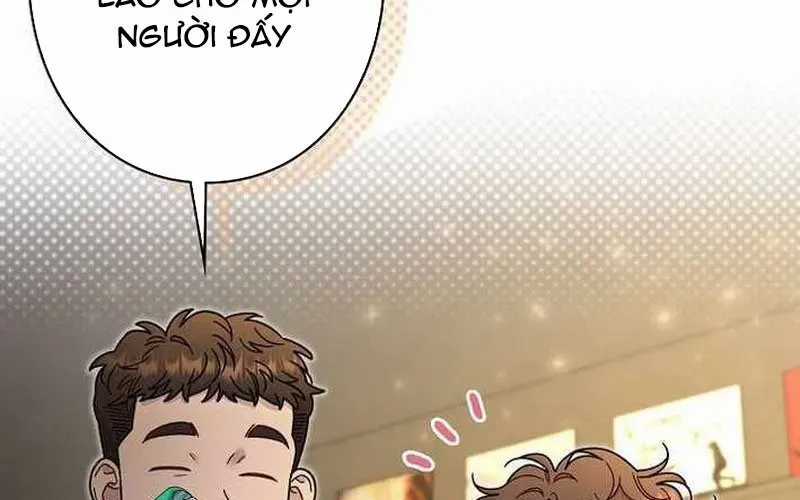 Sự Tái Sinh Của Nhà Thiết Kế Tài Ba Chương 38 trang 136