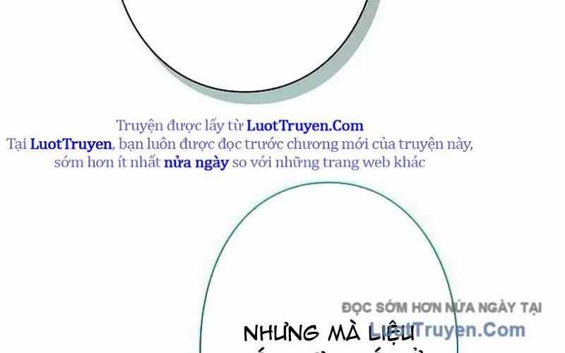 Sự Tái Sinh Của Nhà Thiết Kế Tài Ba Chương 38 trang 139
