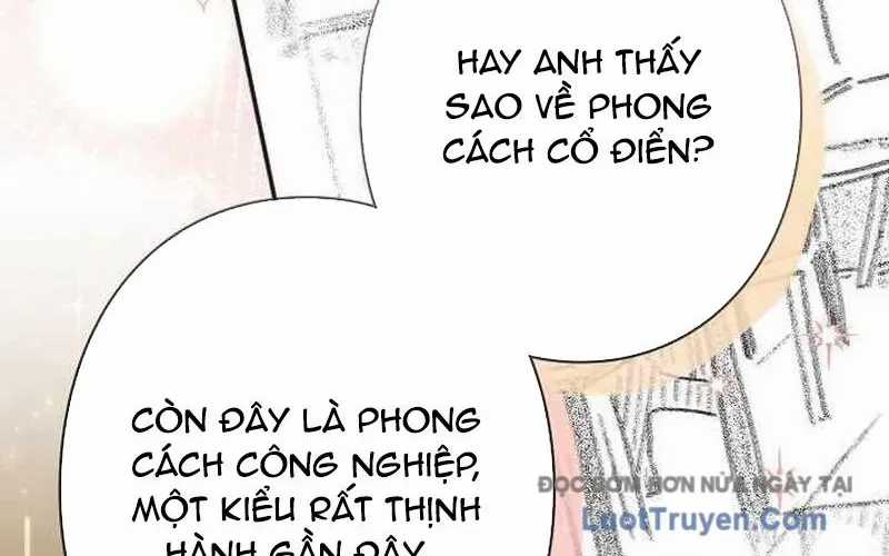 Sự Tái Sinh Của Nhà Thiết Kế Tài Ba Chương 38 trang 14