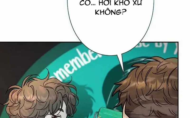 Sự Tái Sinh Của Nhà Thiết Kế Tài Ba Chương 38 trang 140