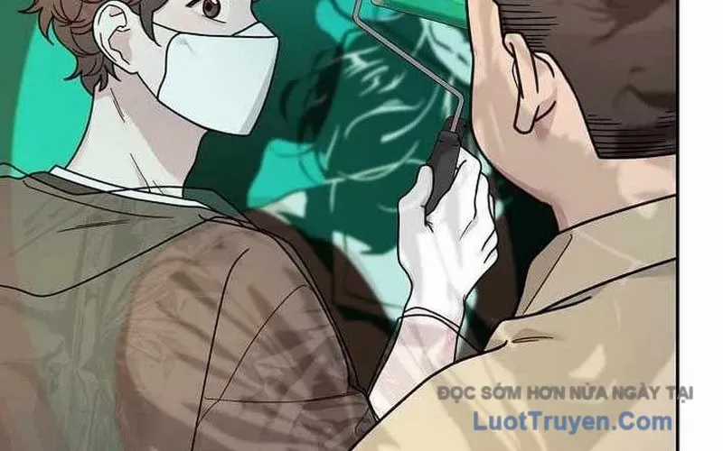 Sự Tái Sinh Của Nhà Thiết Kế Tài Ba Chương 38 trang 141