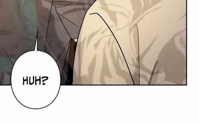 Sự Tái Sinh Của Nhà Thiết Kế Tài Ba Chương 38 trang 142