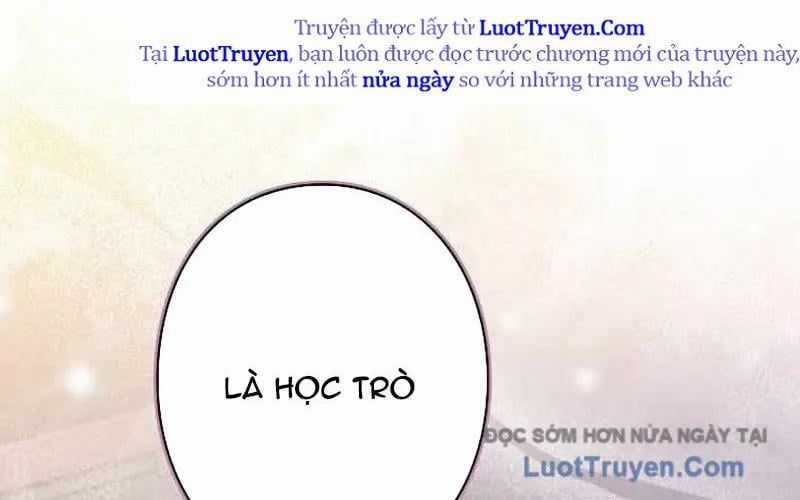 Sự Tái Sinh Của Nhà Thiết Kế Tài Ba Chương 38 trang 143