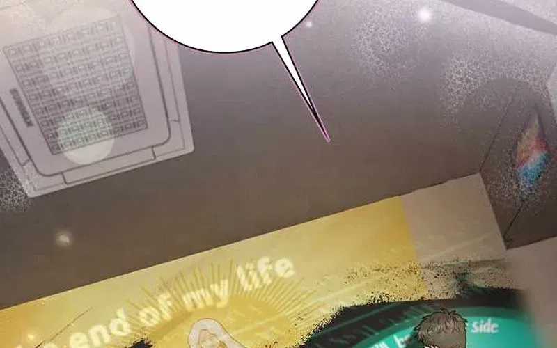 Sự Tái Sinh Của Nhà Thiết Kế Tài Ba Chương 38 trang 144