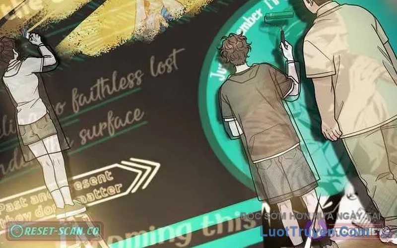 Sự Tái Sinh Của Nhà Thiết Kế Tài Ba Chương 38 trang 145