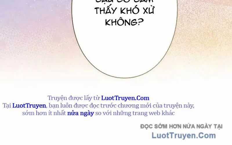 Sự Tái Sinh Của Nhà Thiết Kế Tài Ba Chương 38 trang 147