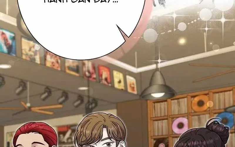 Sự Tái Sinh Của Nhà Thiết Kế Tài Ba Chương 38 trang 15