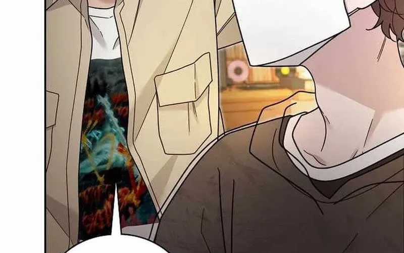 Sự Tái Sinh Của Nhà Thiết Kế Tài Ba Chương 38 trang 150