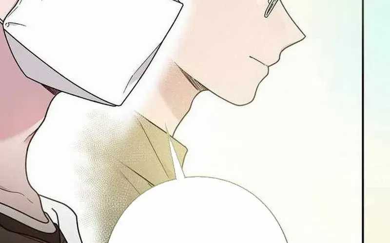 Sự Tái Sinh Của Nhà Thiết Kế Tài Ba Chương 38 trang 154