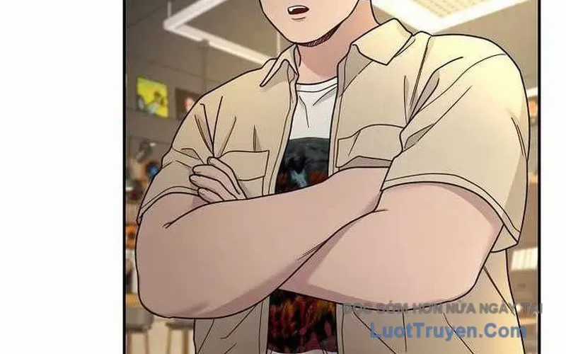 Sự Tái Sinh Của Nhà Thiết Kế Tài Ba Chương 38 trang 157