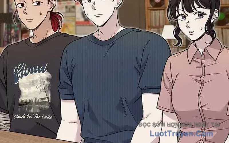 Sự Tái Sinh Của Nhà Thiết Kế Tài Ba Chương 38 trang 16