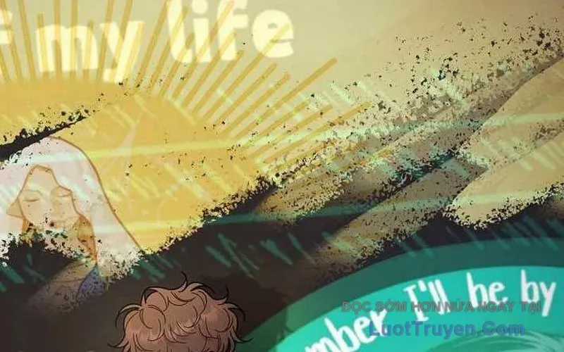 Sự Tái Sinh Của Nhà Thiết Kế Tài Ba Chương 38 trang 161