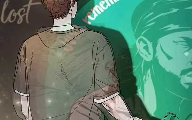 Sự Tái Sinh Của Nhà Thiết Kế Tài Ba Chương 38 trang 162