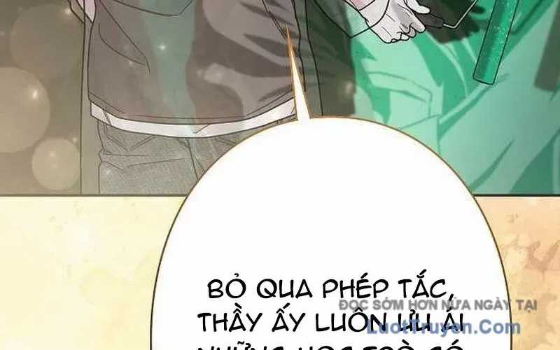 Sự Tái Sinh Của Nhà Thiết Kế Tài Ba Chương 38 trang 163