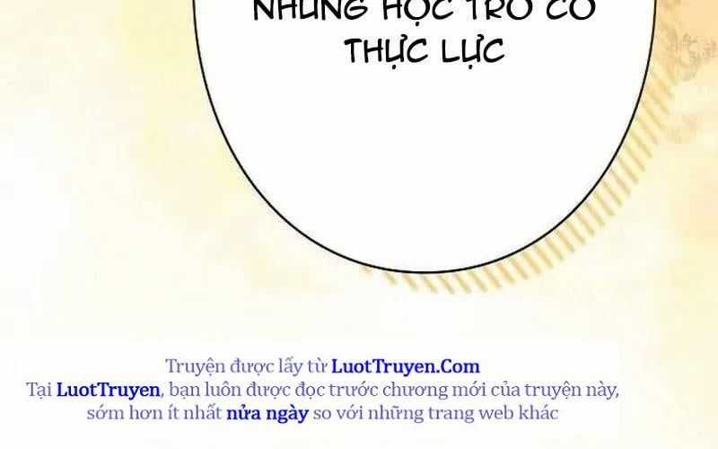 Sự Tái Sinh Của Nhà Thiết Kế Tài Ba Chương 38 trang 164