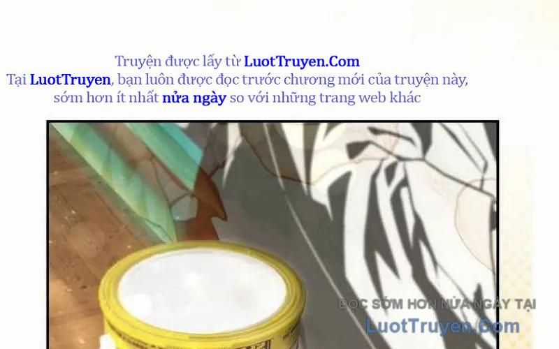 Sự Tái Sinh Của Nhà Thiết Kế Tài Ba Chương 38 trang 165