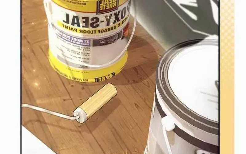 Sự Tái Sinh Của Nhà Thiết Kế Tài Ba Chương 38 trang 166