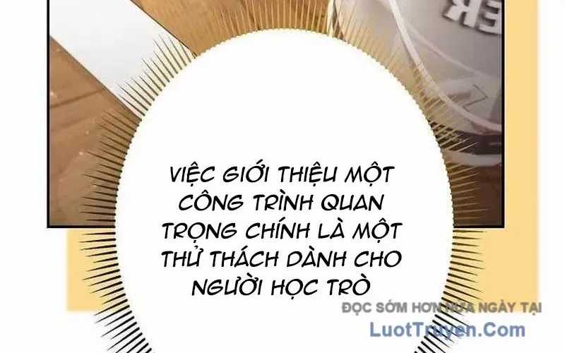 Sự Tái Sinh Của Nhà Thiết Kế Tài Ba Chương 38 trang 167