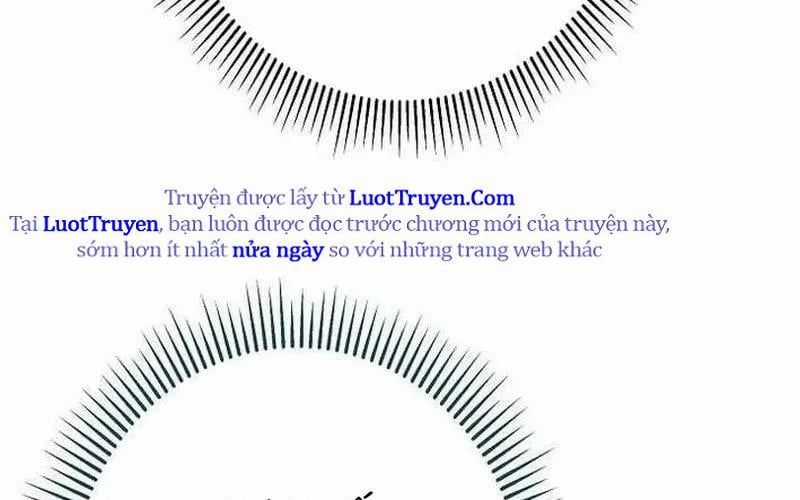 Sự Tái Sinh Của Nhà Thiết Kế Tài Ba Chương 38 trang 168