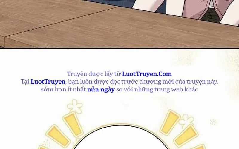 Sự Tái Sinh Của Nhà Thiết Kế Tài Ba Chương 38 trang 17