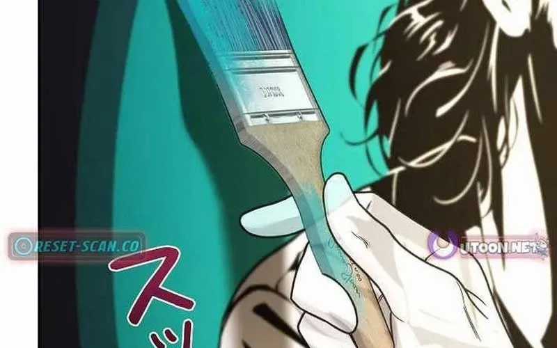 Sự Tái Sinh Của Nhà Thiết Kế Tài Ba Chương 38 trang 170