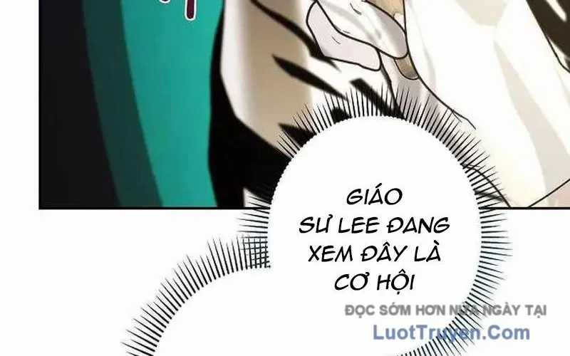 Sự Tái Sinh Của Nhà Thiết Kế Tài Ba Chương 38 trang 171