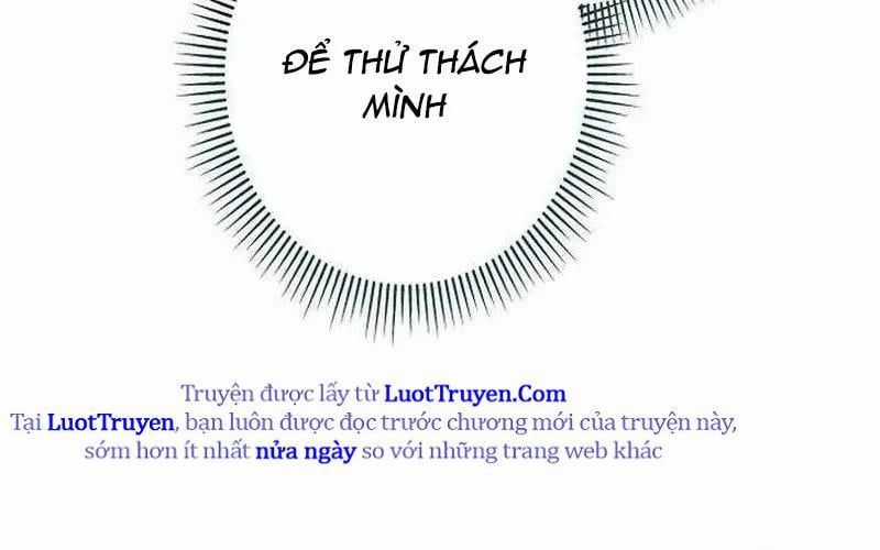 Sự Tái Sinh Của Nhà Thiết Kế Tài Ba Chương 38 trang 172