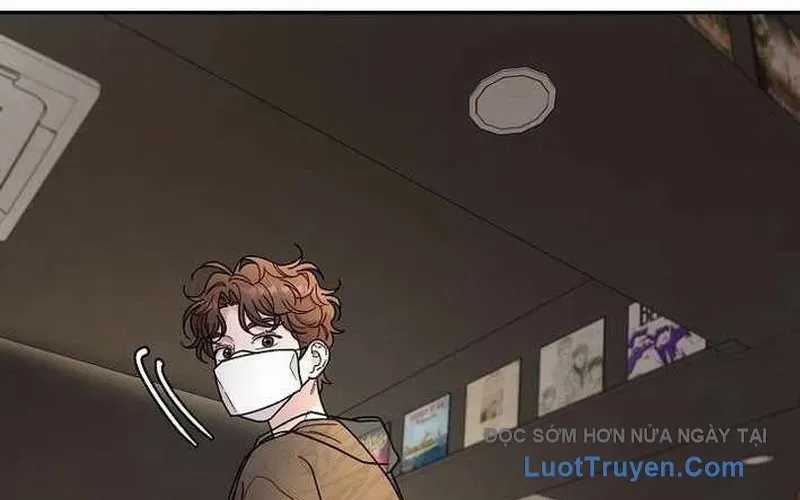 Sự Tái Sinh Của Nhà Thiết Kế Tài Ba Chương 38 trang 173