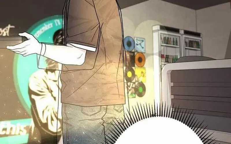 Sự Tái Sinh Của Nhà Thiết Kế Tài Ba Chương 38 trang 174