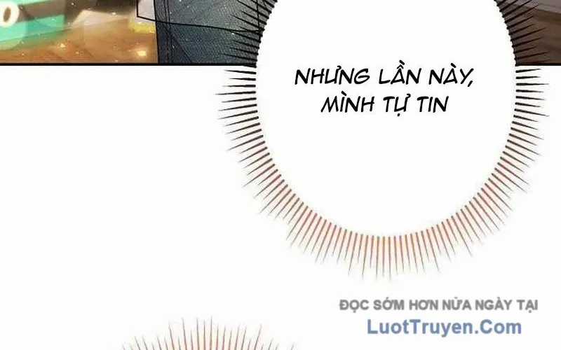 Sự Tái Sinh Của Nhà Thiết Kế Tài Ba Chương 38 trang 175