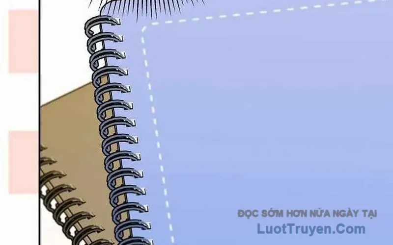 Sự Tái Sinh Của Nhà Thiết Kế Tài Ba Chương 38 trang 177