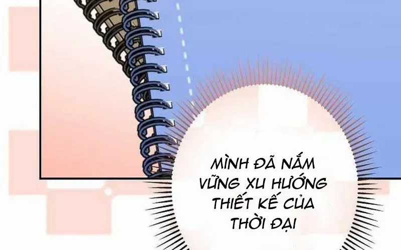 Sự Tái Sinh Của Nhà Thiết Kế Tài Ba Chương 38 trang 178