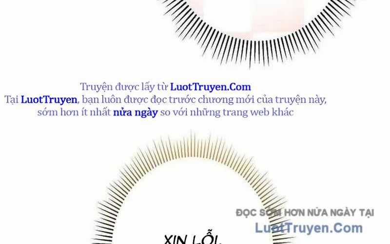 Sự Tái Sinh Của Nhà Thiết Kế Tài Ba Chương 38 trang 179