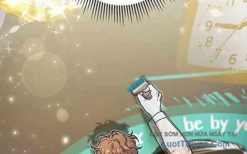 Sự Tái Sinh Của Nhà Thiết Kế Tài Ba Chương 38 trang 183