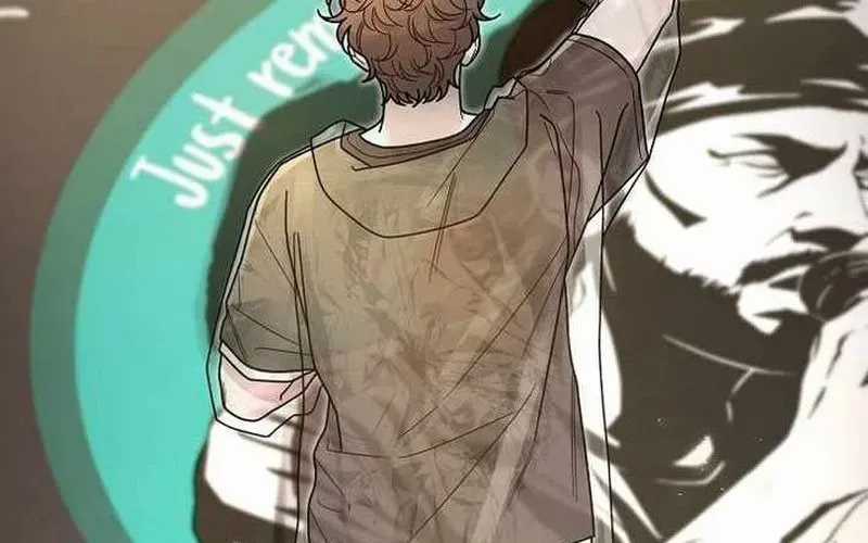 Sự Tái Sinh Của Nhà Thiết Kế Tài Ba Chương 38 trang 184