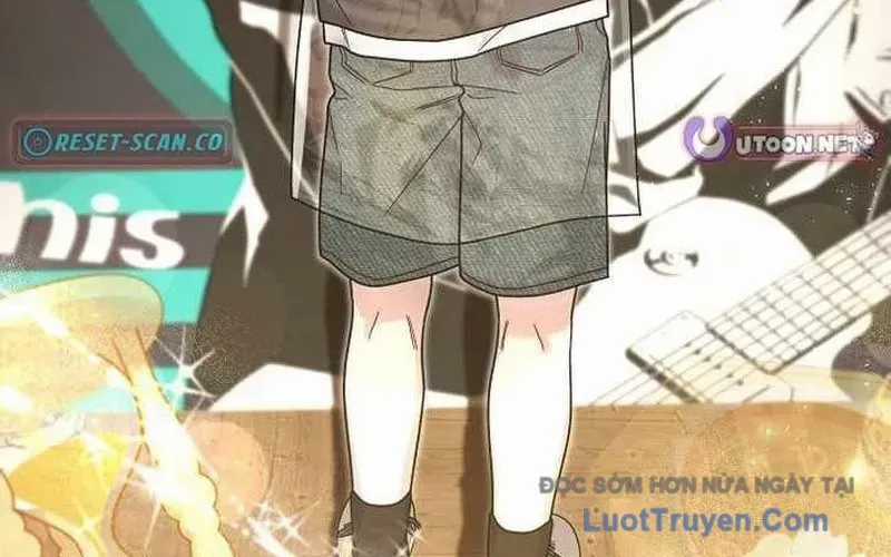 Sự Tái Sinh Của Nhà Thiết Kế Tài Ba Chương 38 trang 185