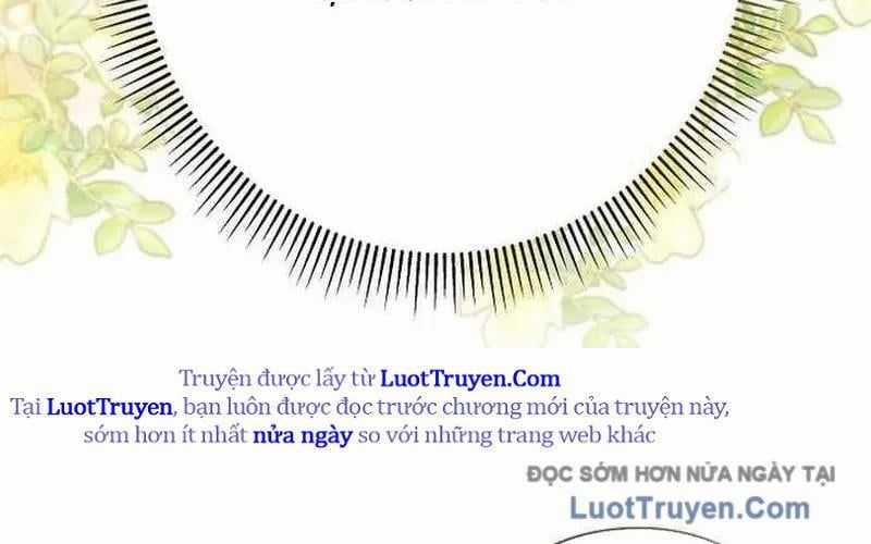 Sự Tái Sinh Của Nhà Thiết Kế Tài Ba Chương 38 trang 187