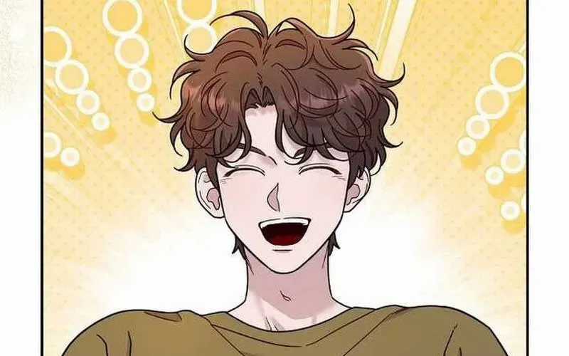 Sự Tái Sinh Của Nhà Thiết Kế Tài Ba Chương 38 trang 19