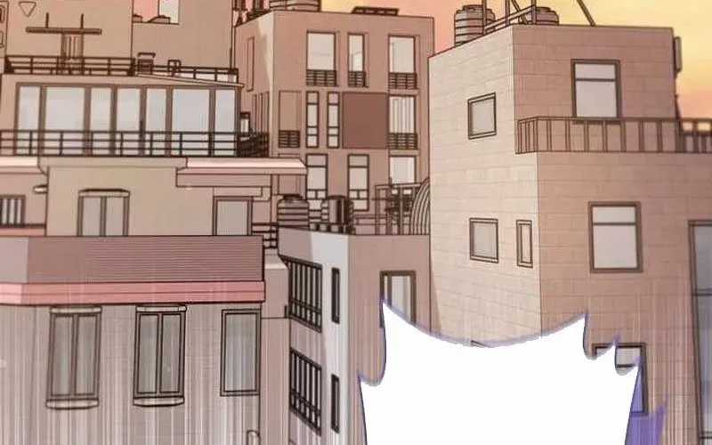 Sự Tái Sinh Của Nhà Thiết Kế Tài Ba Chương 38 trang 190